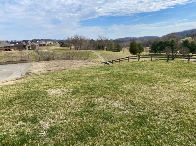 Listing Image 24