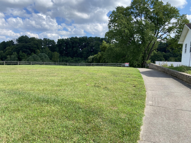 Listing Image 26