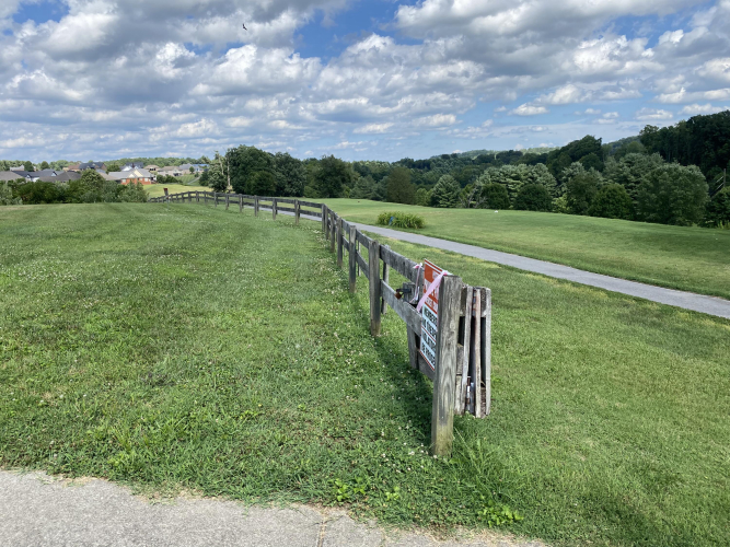 Listing Image 27