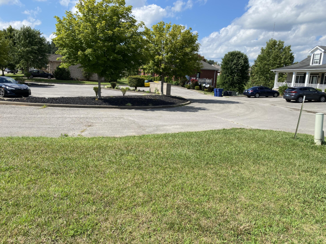 Listing Image 28