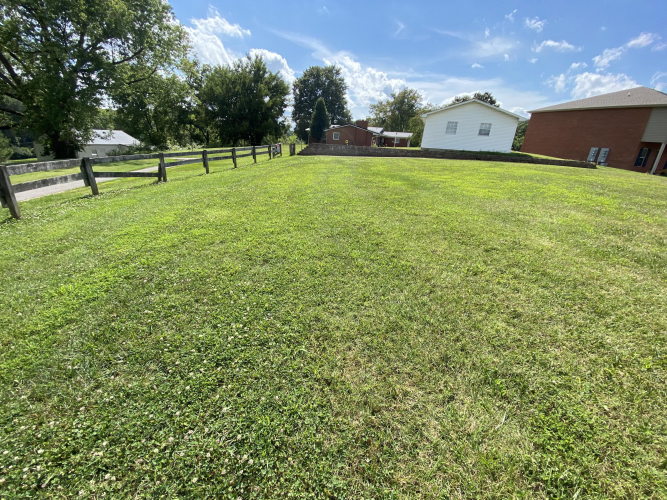 Listing Image 30