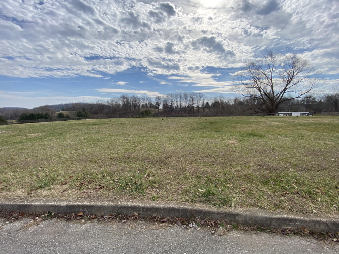 Listing Image 34