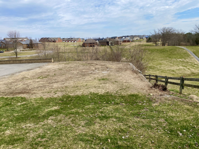 Listing Image 35