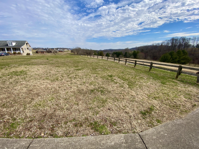 Listing Image 41