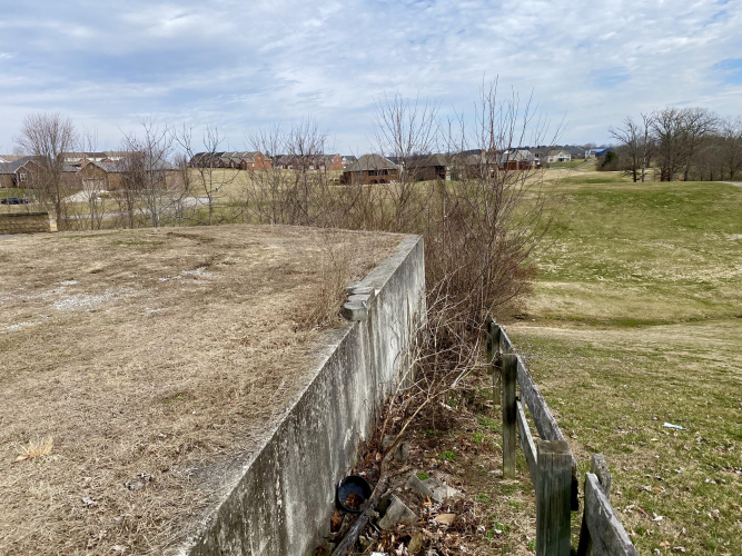 Listing Image 42