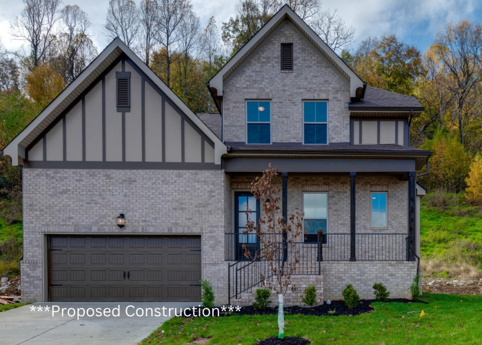 Lot 94 Ruth Miller Drive KY 40324 MLS 23003035