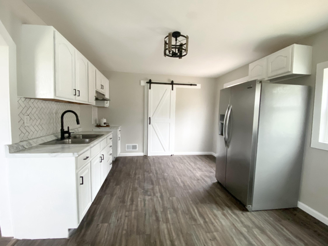 142 Winchester Hill Rd Stearns KY 42647 MLS 23004138