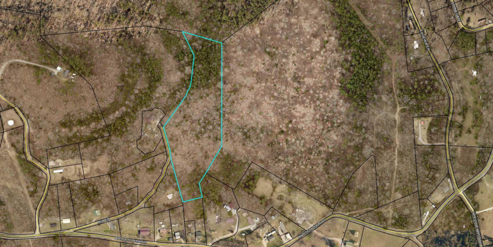 9999 Miller Dr Road Burnside KY 42519 MLS 23004428