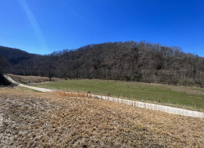 4672 Middle Fork River Road Jackson KY 41339 MLS 23005331