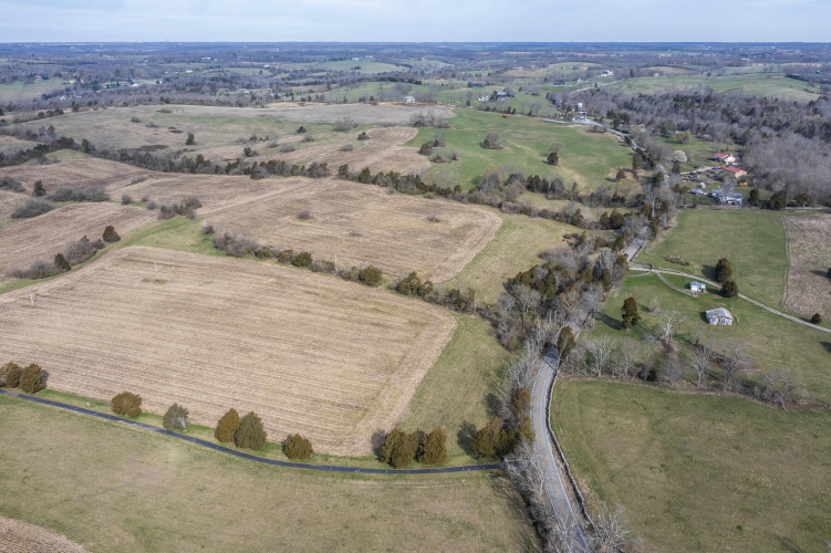 2380 Athens Boonesboro Road Winchester KY 40391 MLS 23006468