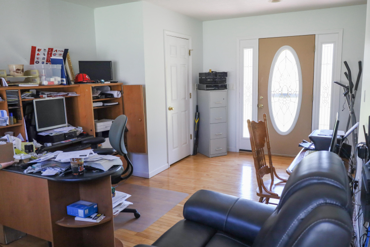 Listing Image 15