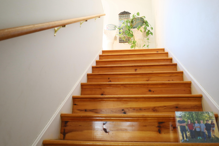 Listing Image 22