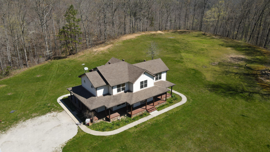 Listing Image 5