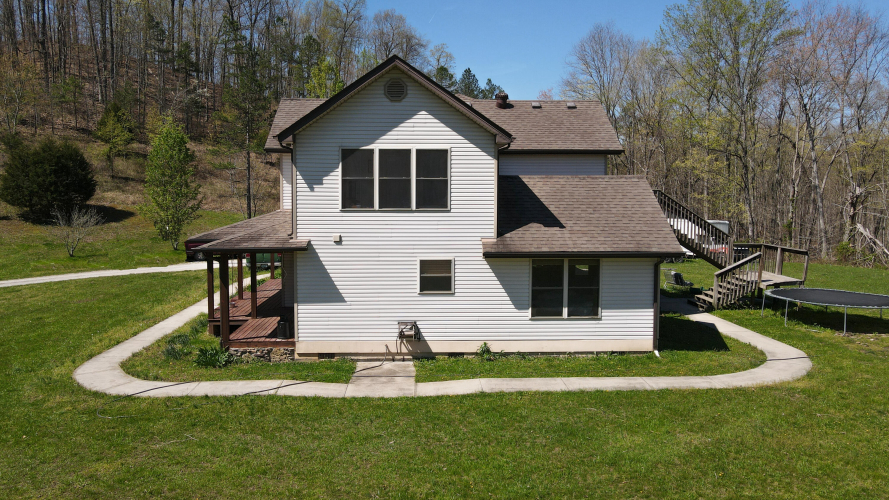 Listing Image 62