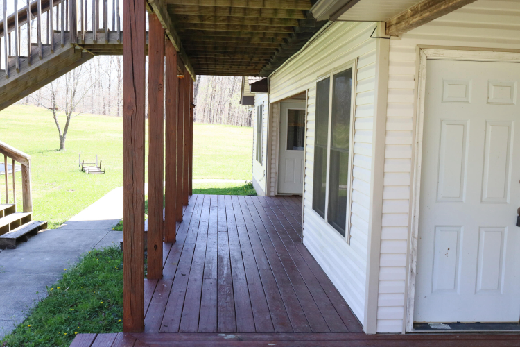 Listing Image 63