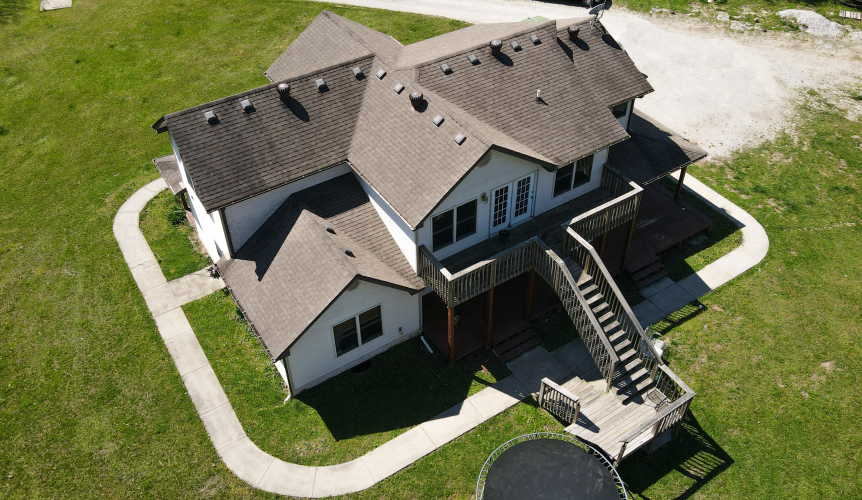 Listing Image 65