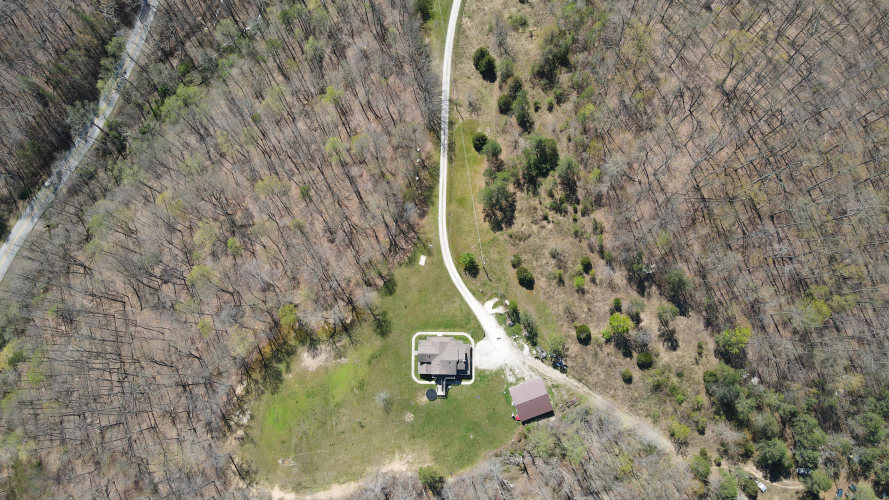 Listing Image 66