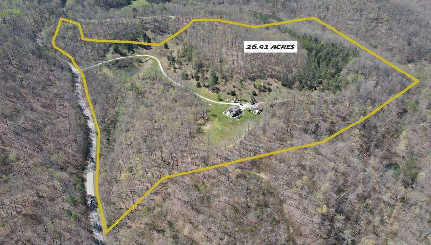 Listing Image 70