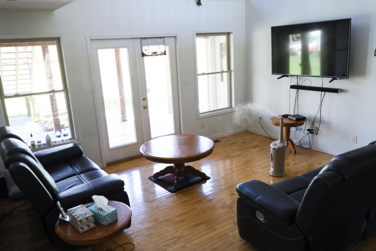 Listing Image 18