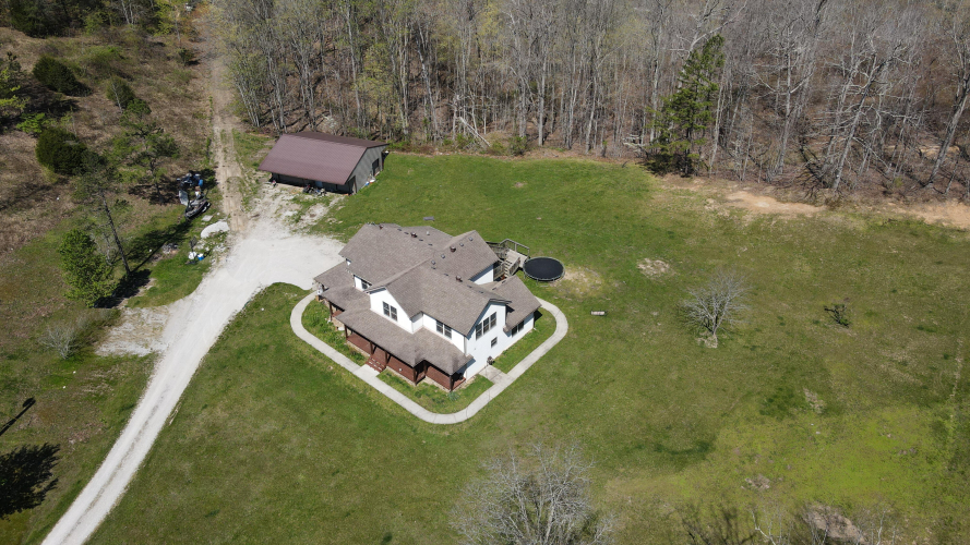 Listing Image 28
