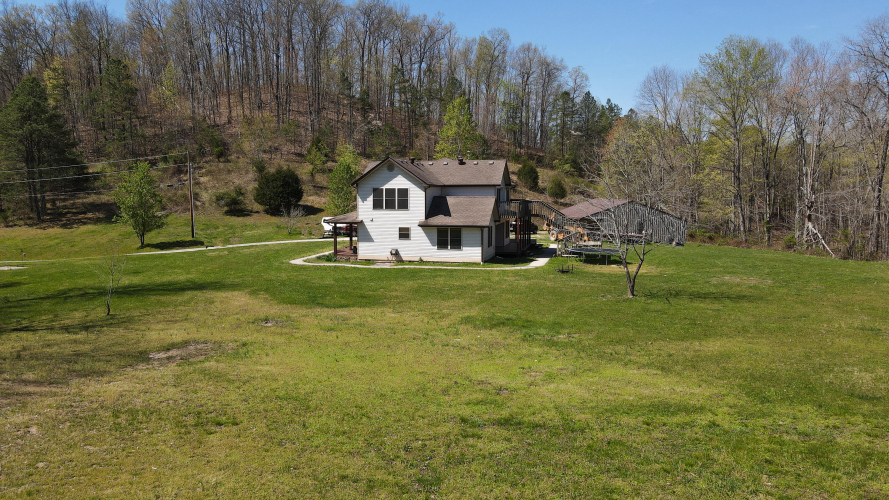 Listing Image 32