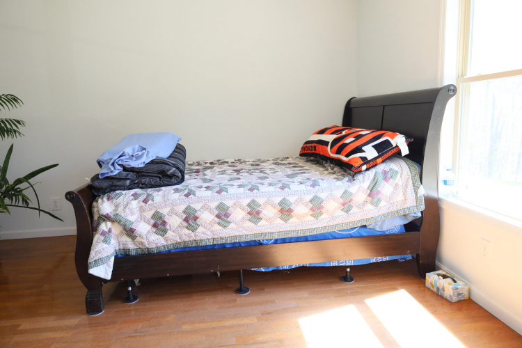 Listing Image 44