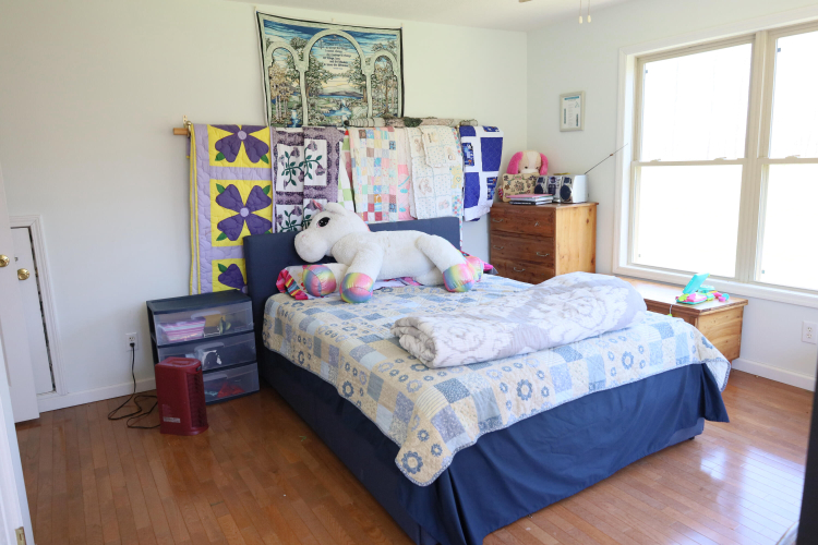Listing Image 51
