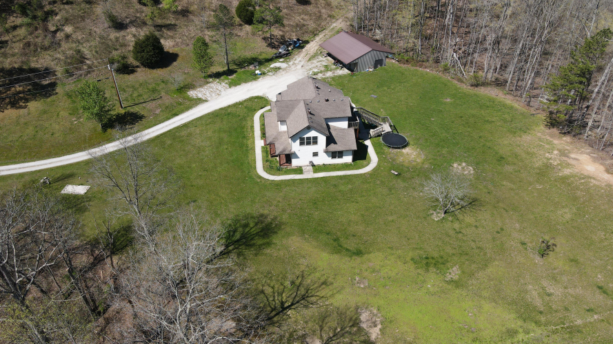 Listing Image 61