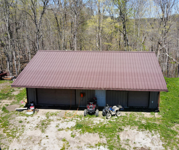 Listing Image 68