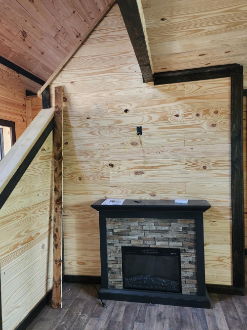 Listing Image 8