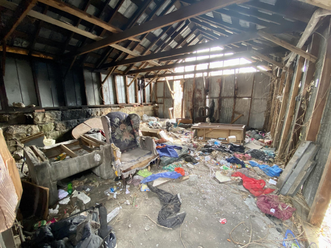 Listing Image 5