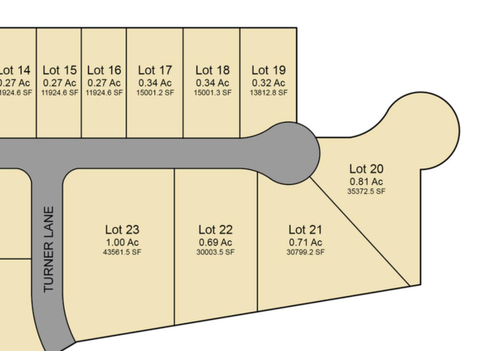 904 Bellerive Boulevard Nicholasville KY 40356 MLS 23007927