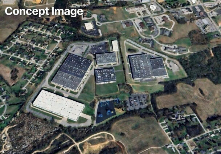 Listing Image 2