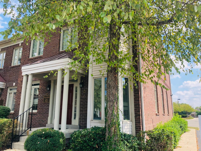 501 Darby Creek Road Lexington KY 40509 MLS 23009307