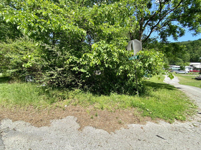 $15000