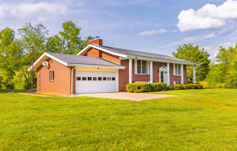 1478 HWY 203 Hazel Green KY 41332 MLS 23009415