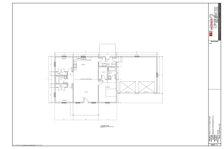Lot 6 Ashton Estates Flemingsburg KY 41041 MLS 23009952