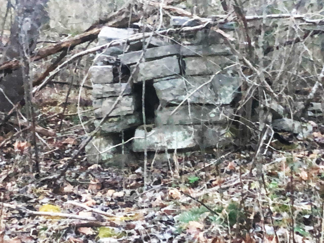 Listing Image 17