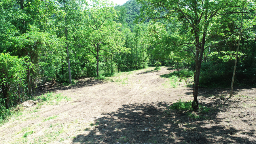 Listing Image 41