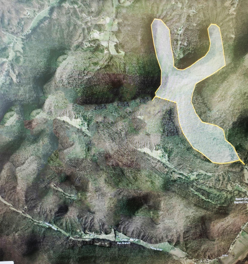 Listing Image 6