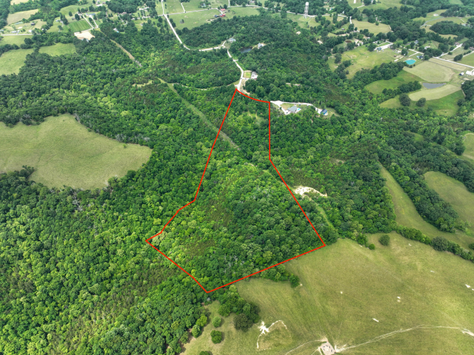 Listing Image 18