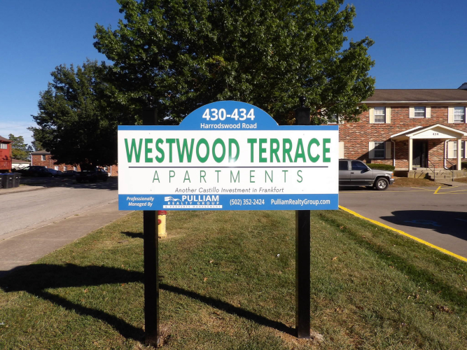 434 Harrodswood Road Frankfort KY 40601 MLS 23011819