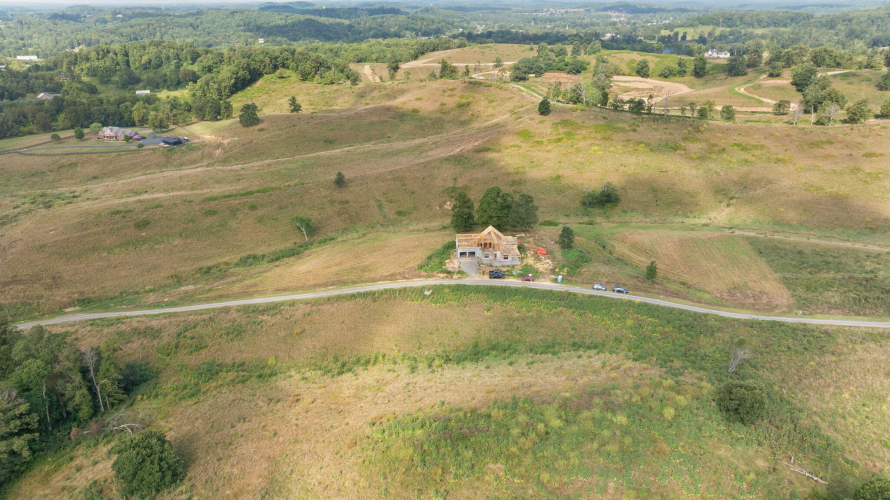 Listing Image 24