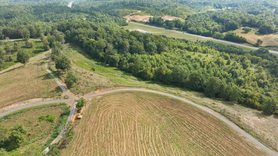 Listing Image 12