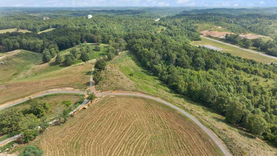 Listing Image 3