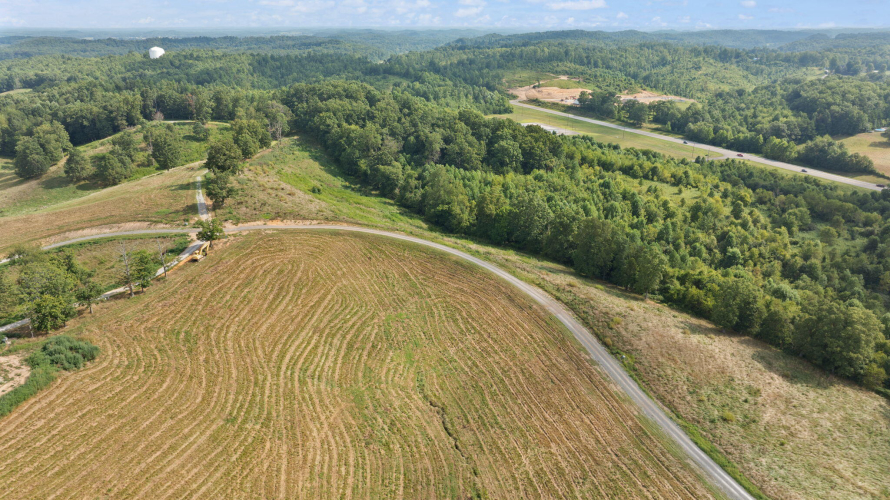 Listing Image 10