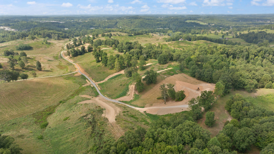 Listing Image 11