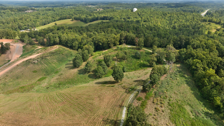 Listing Image 10
