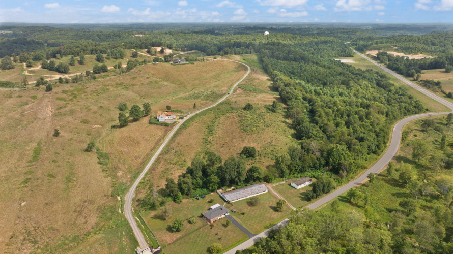 Listing Image 7