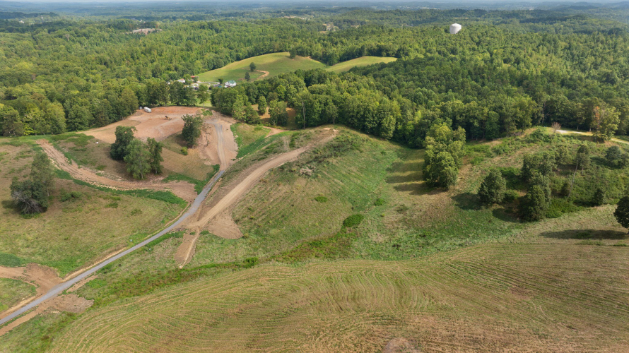 Listing Image 6
